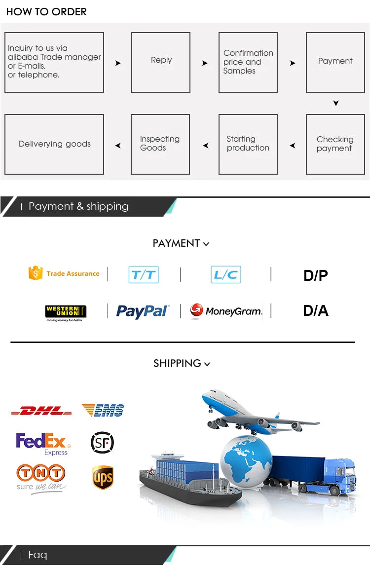 2023 Original Note 20 Ultra Smartphone 16GB+1TB 7.3 Inch AMOLED Screen Android 10.0 Spanish New 2023 Note 20 U1tra Telephone