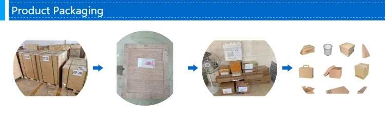Optical Variable B1 Gold to Green Anti-Counterfeiting Mirror for Ink for Screen Printing