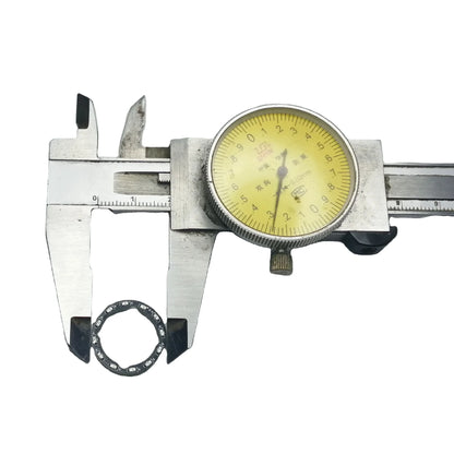 12 Even Distribution Light Infrared Lights Suitable for Underwater Visual Fishing Fish Detection Monitoring Camera Module