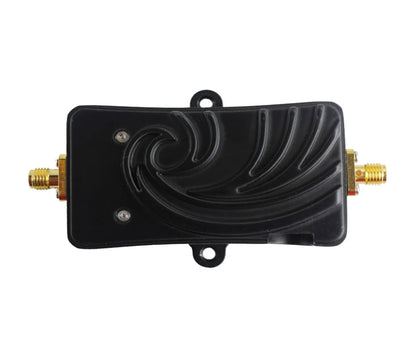 EDUP AB011 5.8G 5W WiFi Booster Wireless Amplifier Long Range Wi-Fi Repeater Model Remote Control Signal Extender
