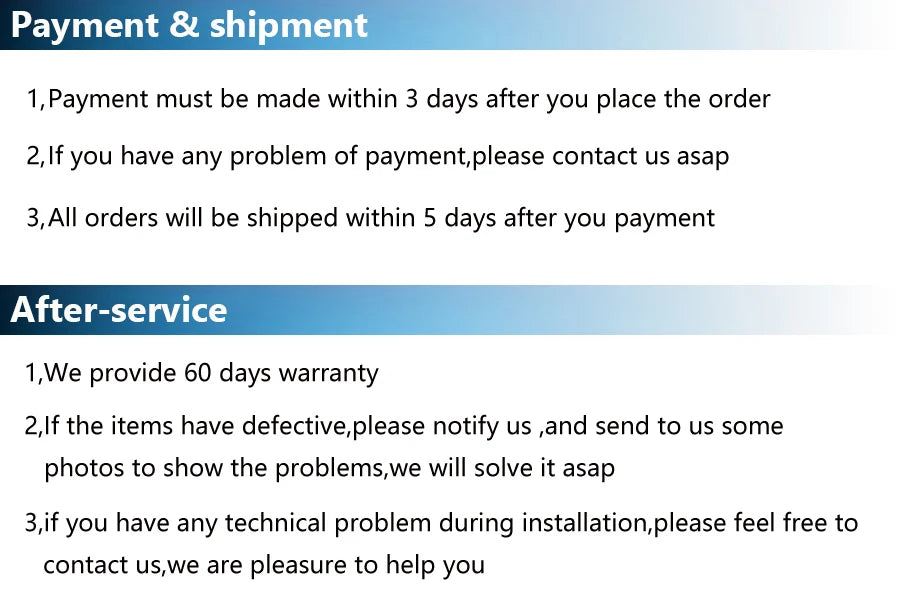 NHAUTP 2Pcs Original H4 Socket Female Plug Adapter Wiring Harness 9003 HB2 LED Headlight Lamp Base Connector