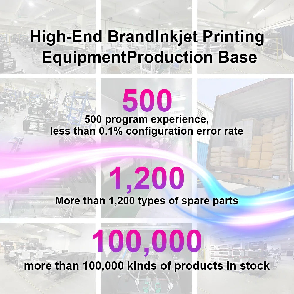 Free Shipping Glass Cup XP600 I1600 Print Head UV DTF Ink Varnish 330mm Print Transfer Crystal Sticker Inkjet Printer