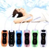 Winait Portable SWimming Sports Waterproof MP3 Player with FM