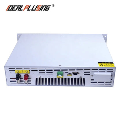 Ac to Dc 10V 100V 400V 0~500v Dc Power Supply 0-8 Amp 4000W Programmable Adjustable Switching Power Supply for Aging Treatment