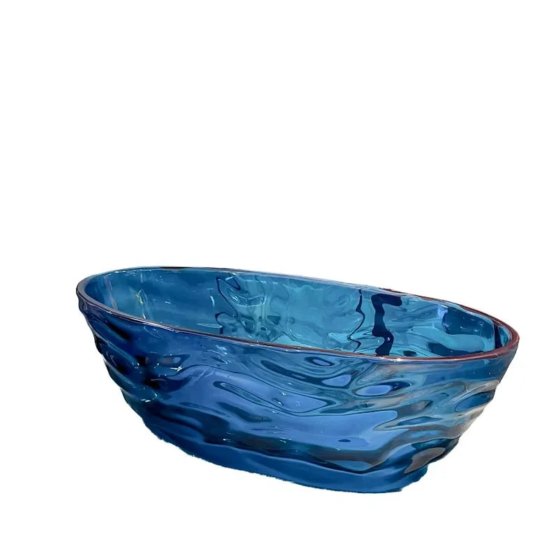 Luxury Contemporary 63\" Matte Grey Freestanding Bathtub Modern Design Ready Stock for Adults