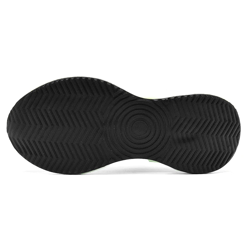 Logo Custom Modern Stylish Synthetic Casual Sneakers Ergonomic Cushioning Lightweight for Travel Walking and Fashion Sportswear