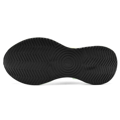 Logo Custom Modern Stylish Synthetic Casual Sneakers Ergonomic Cushioning Lightweight for Travel Walking and Fashion Sportswear