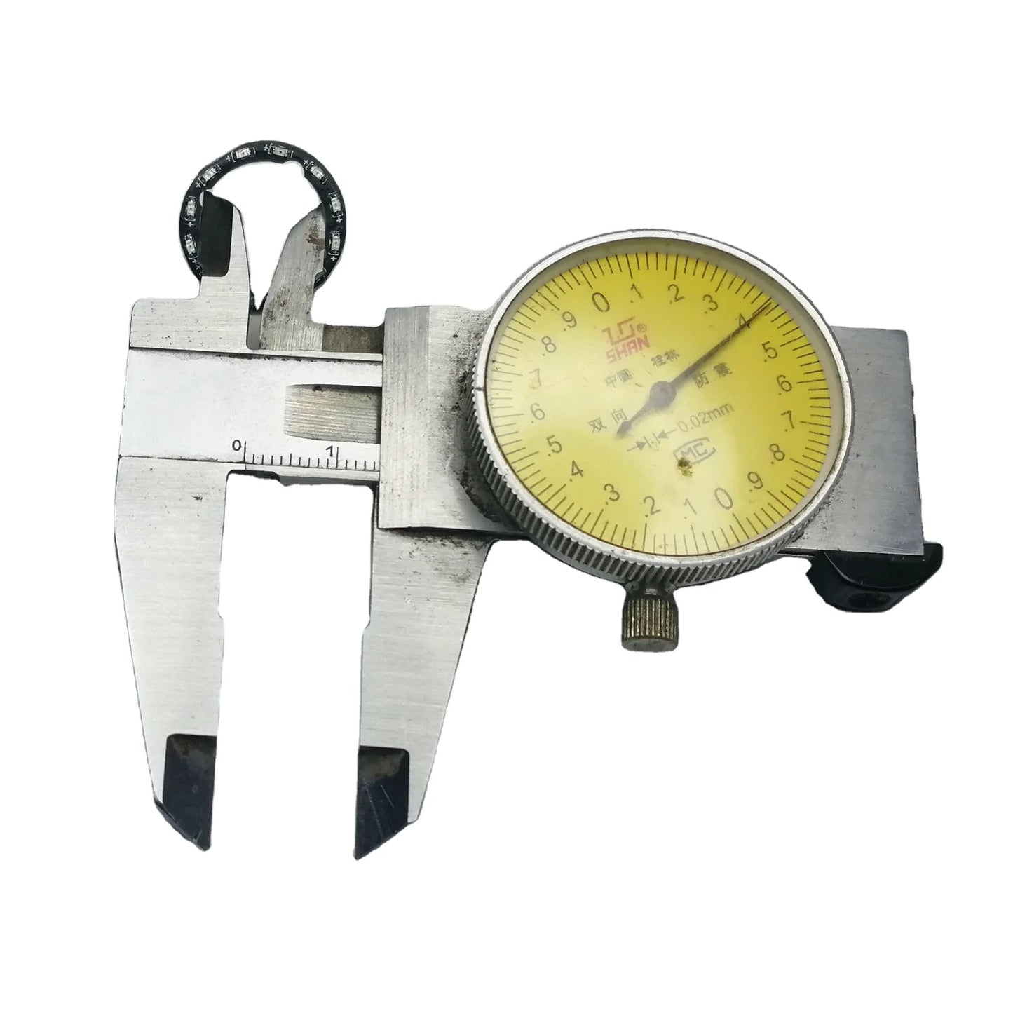 12 Even Distribution Light Infrared Lights Suitable for Underwater Visual Fishing Fish Detection Monitoring Camera Module