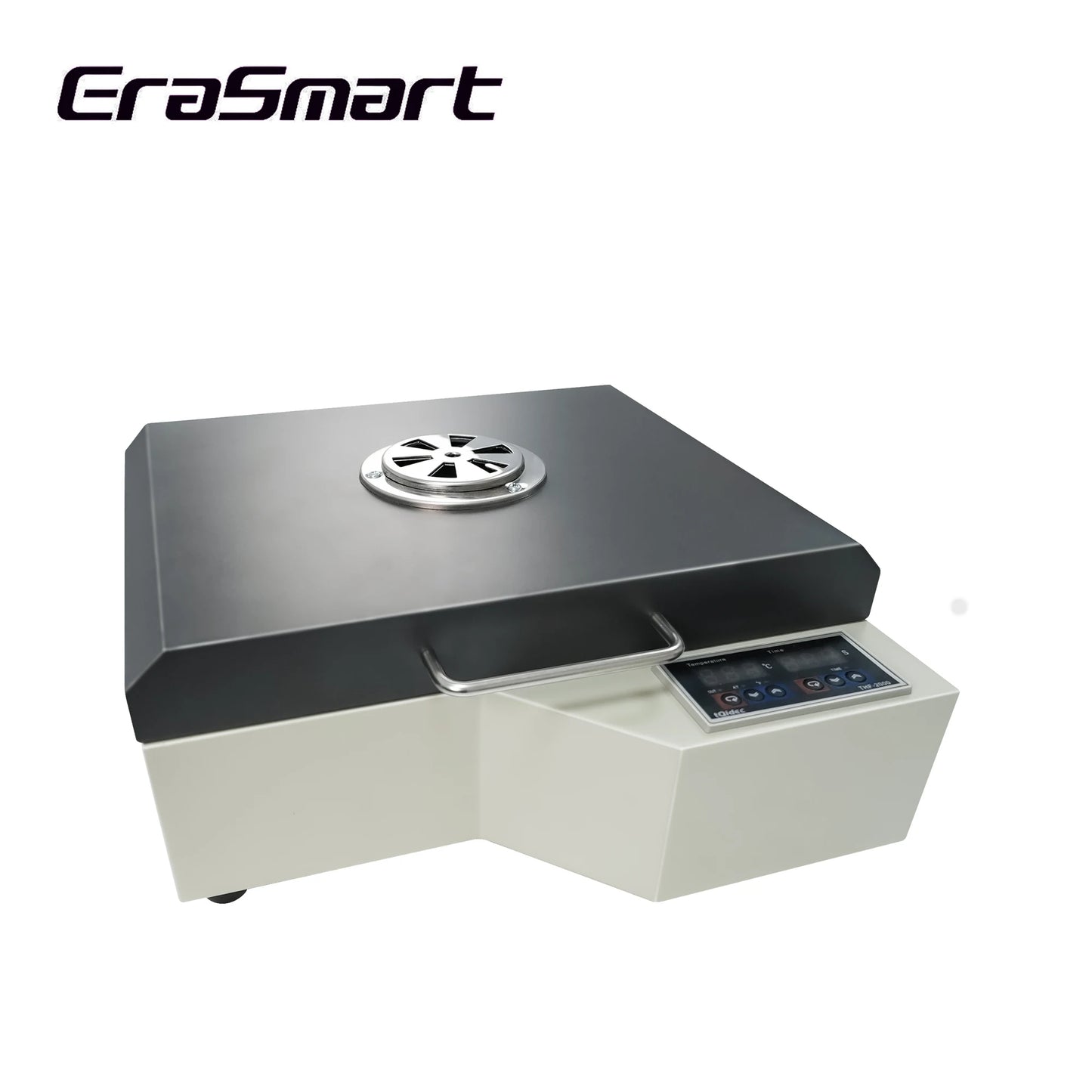 EraSmart Hot Melt Powder Heating Drying A2 A3 A4 DTF Oven With Air Purifier
