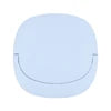 Latest Rechargeable Makeup Mirror Portable LED Mini Selfie Beauty Light for Phone Makeup Light for Tiktok
