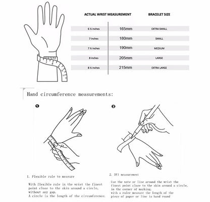 Simple Mens Bracelets Hand-Woven Detachable 7 Colors Rope Braclets Double Survival Braslet Pulseras Para Hombre Gift for Him