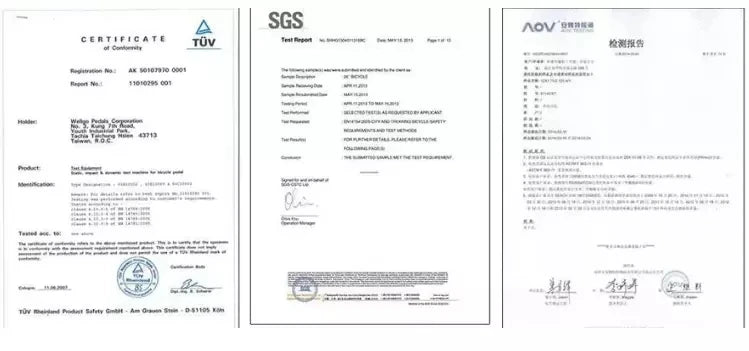Custom Mountain Road Bike Safety Protective Full Face Helmets