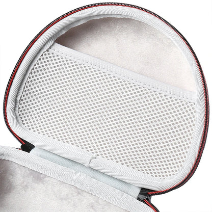 2020 Newest EVA Hard Travel Case for JBL Everest 700/300, E45BT, E55BT Wireless Bluetooth Around-Ear Headphones