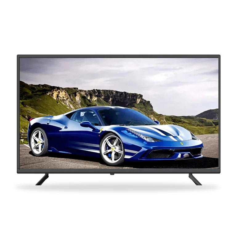High Quality Large Screen 100 Inch Smart Tv Large hd Tv 120 Inch Televisions