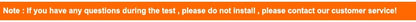For AMOLED For Samsung S21 Plus LCD Display Touch Screen  Digitizer Assembly For S21+ G996B SM-G996B/DS LCD With Frame