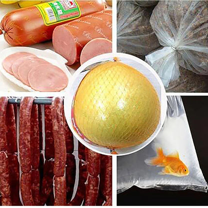 Best Quality Manual Sausage Knot Tying Machine