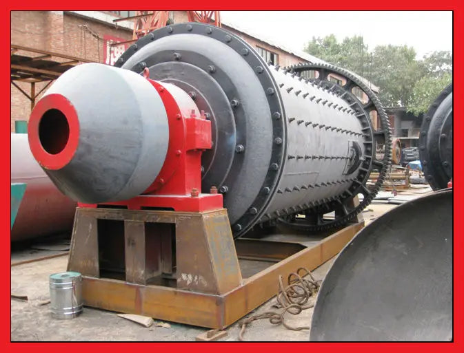 Factory Sale Mining Industry Micro Mining Grinding Machine Limestone Ball Mill  Price Ball Grinding Mills
