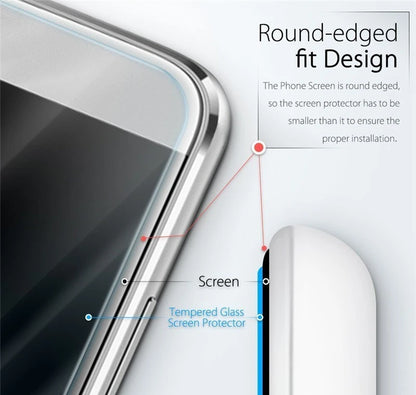 4Pcs For iPhone 16e Glass iPhone 16e Tempered Glass Privacy Anti-Spy HD 9H Cover Phone Screen Protector For iPhone 16e iPhone16e
