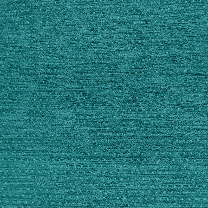 Factory Outlet High Quality Starry Velvet Sofa Fabric for Furniture Textile