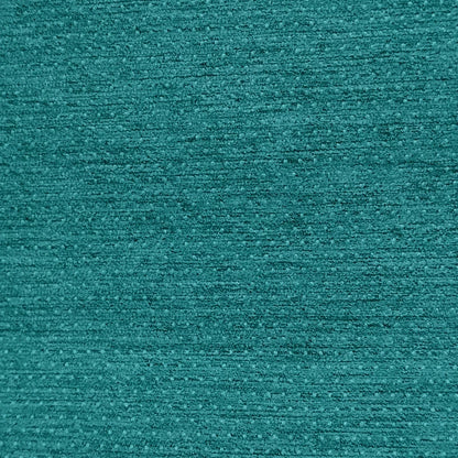 Factory Outlet High Quality Starry Velvet Sofa Fabric for Furniture Textile