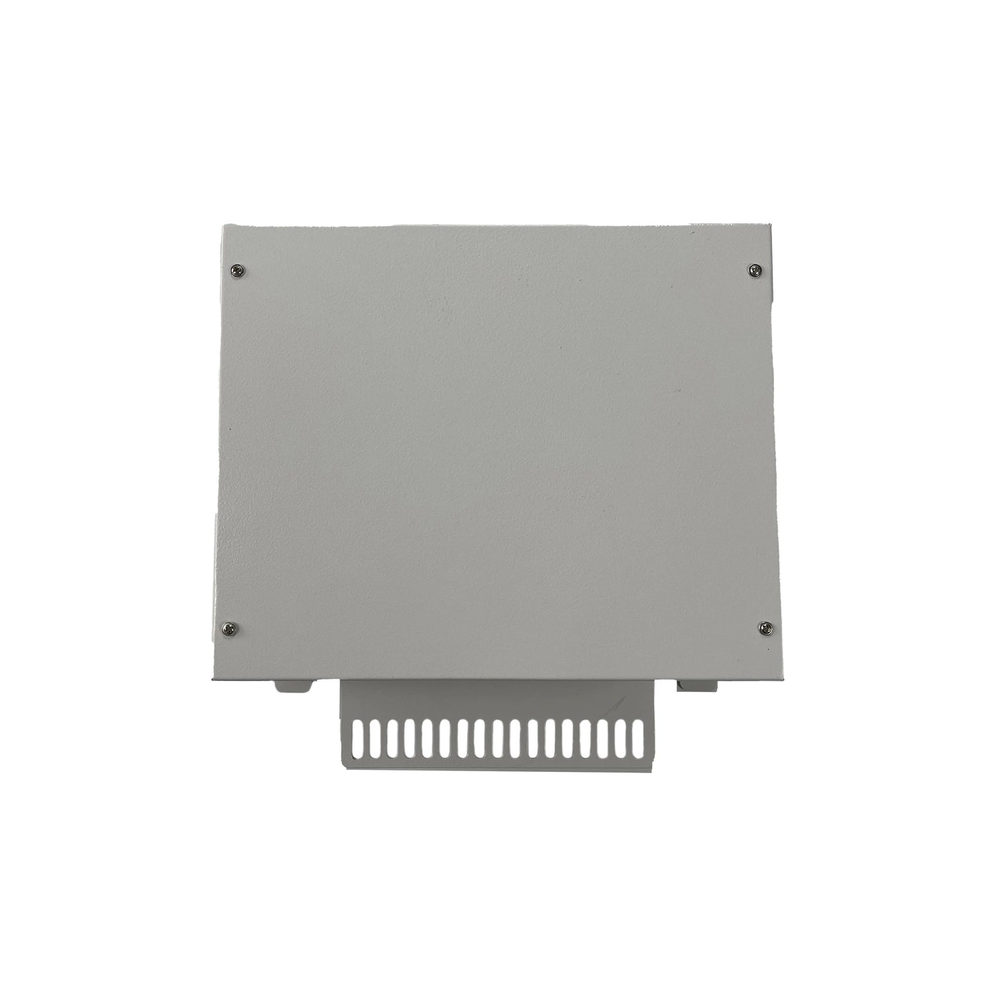 Electronic Inclinometer with CCS Certificate