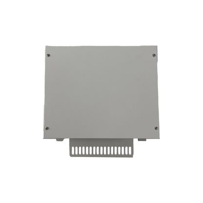 Electronic Inclinometer with CCS Certificate