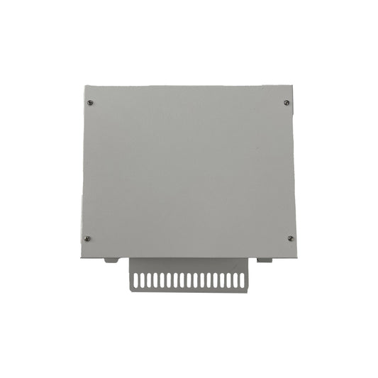 Electronic Inclinometer with CCS Certificate