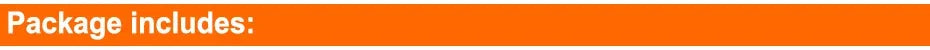 For AMOLED For Samsung S21 Plus LCD Display Touch Screen  Digitizer Assembly For S21+ G996B SM-G996B/DS LCD With Frame