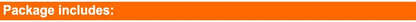 For AMOLED For Samsung S21 Plus LCD Display Touch Screen  Digitizer Assembly For S21+ G996B SM-G996B/DS LCD With Frame