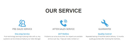 New Arrival 16 Pro Max Mobile Phone 5g Smartphone Unlocked Telephone LPhone16 Pro Max Game Smart Phones