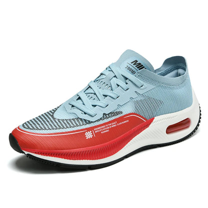 New Models Women Sports Shoes Sole Zapatilla De Hombre Fashion Brand Nk Men air Running Shoes City Jogging Big Size 36-46