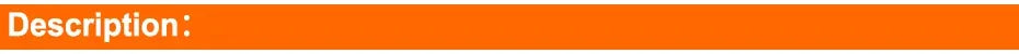 For AMOLED For Samsung S21 Plus LCD Display Touch Screen  Digitizer Assembly For S21+ G996B SM-G996B/DS LCD With Frame