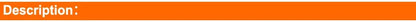 For AMOLED For Samsung S21 Plus LCD Display Touch Screen  Digitizer Assembly For S21+ G996B SM-G996B/DS LCD With Frame
