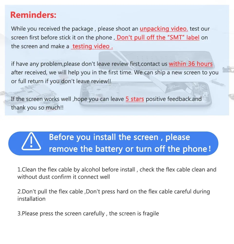 For AMOLED For Samsung S21 Plus LCD Display Touch Screen  Digitizer Assembly For S21+ G996B SM-G996B/DS LCD With Frame