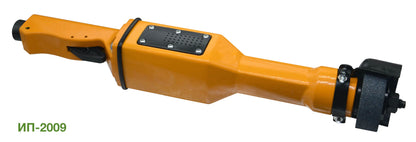 Grinders for Removing Surface Rust From the Bottom of a Chevelle Floor Pan and Frame With Assorted Wire Brush, Abrasive Wheel