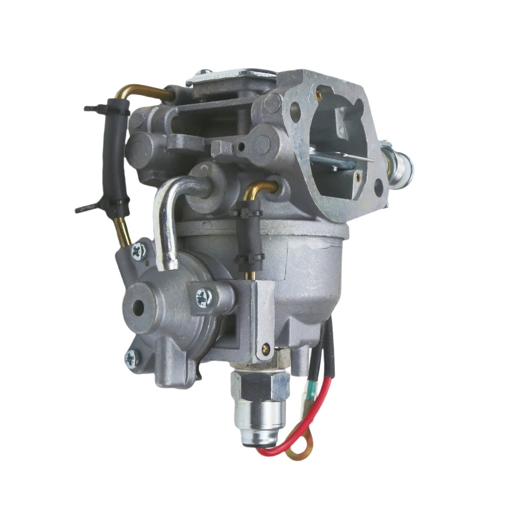 New Carburetor Kohler CV730 CV740 25-27HP Engine OEM 24853102-S Replacement Motorcycle Carburetor