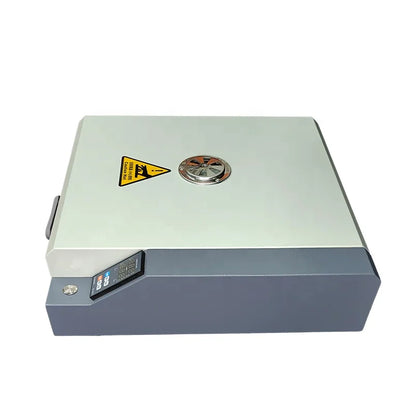2024 New Update Mini Desktop DTF Printer Oven for A3 A3+ Large Format Printing Printing Shops