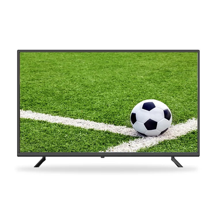 High Quality Large Screen 100 Inch Smart Tv Large hd Tv 120 Inch Televisions