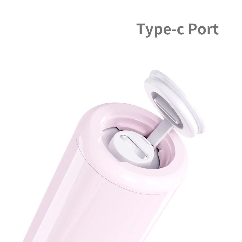 Adult IPX8 Oscillate Sonic Electric Toothbrush Naf Bristles Soft Brush Head Type-C OEM Brand
