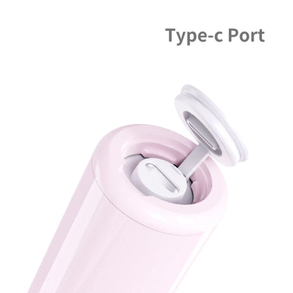 Adult IPX8 Oscillate Sonic Electric Toothbrush Naf Bristles Soft Brush Head Type-C OEM Brand