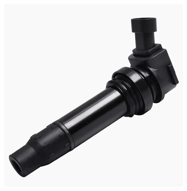 Motor High-Voltage Coil Ignition Coil High Voltage Pack for KOVE Moto ZF500GY-A ZF525X 332600-P200-00000