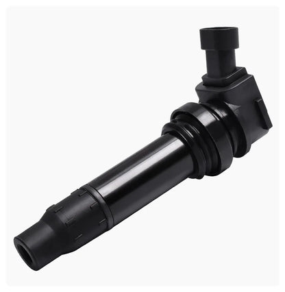 Motor High-Voltage Coil Ignition Coil High Voltage Pack for KOVE Moto ZF500GY-A ZF525X 332600-P200-00000