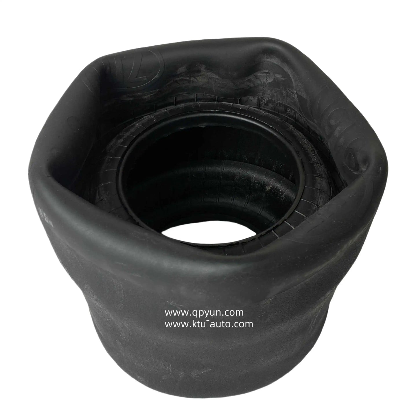 2931-00754 High Quality Bus Air Spring Air Bellow Air Bag  Bus Accessories