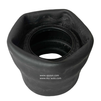 2931-00754 High Quality Bus Air Spring Air Bellow Air Bag  Bus Accessories