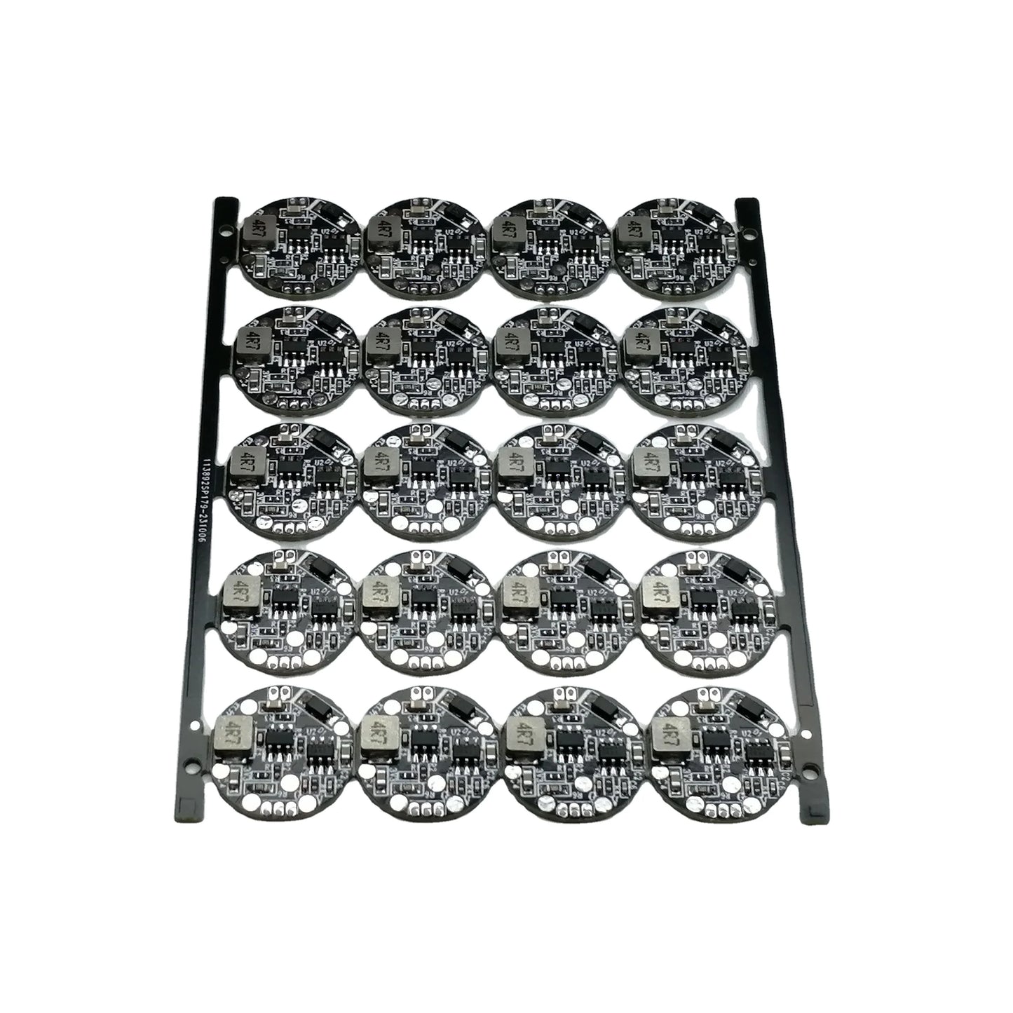 Stable Power Supply Module 3.3V Suitable for Underwater Camera Module
