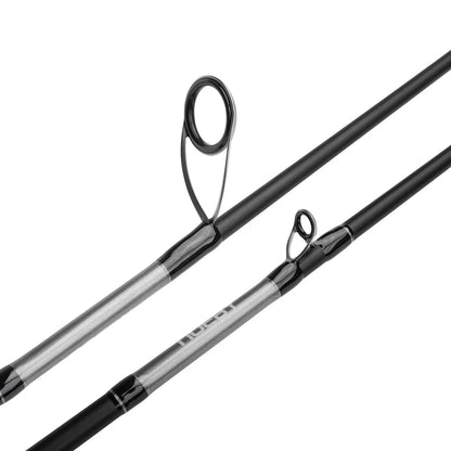 NOEBY NONSUCH FUJI Rod Multi Purpose Pike Zander Sea Rockfish Lure Spinning Fishing Rod