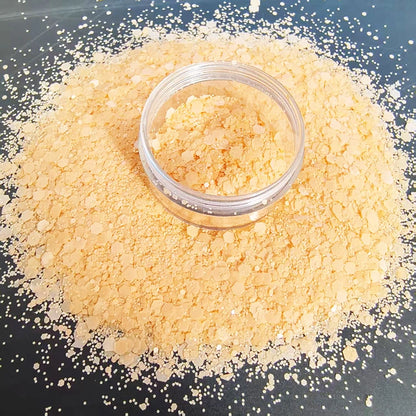 2025 Most Popular High-end JSG Purple PET 1kg Factory Hexagon Glitter Powder for Nail Art with Free Samples