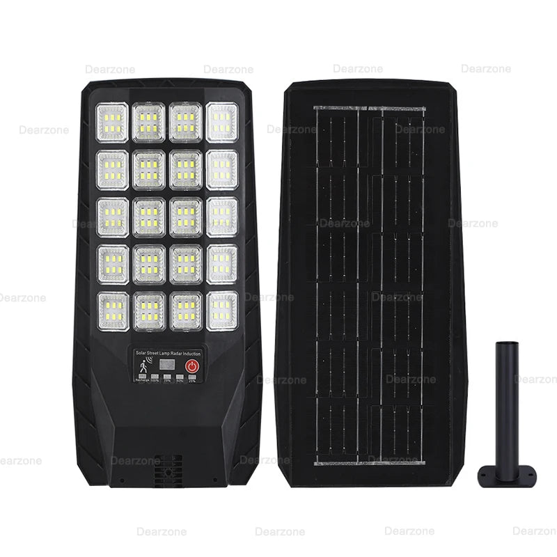 Drop Shipping Outdoor Waterproof Led Used for House Number Illuminated Address Sign Plaque Mailbox, Street, Patio and Yard