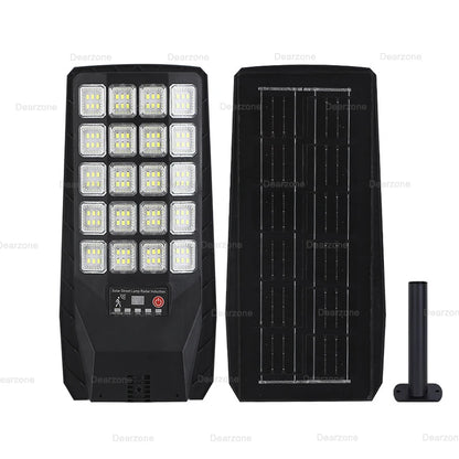 Drop Shipping Outdoor Waterproof Led Used for House Number Illuminated Address Sign Plaque Mailbox, Street, Patio and Yard