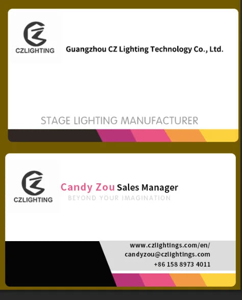 China Factory Promotion Sharpy 7r 230w Lamp 230 Beam Moving Head Light Stage Effect Lighting with Remote Controller